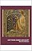 Crit Think Romeo and Juliet Revision Guide: GCSE English Literature, Key Quotes, Themes, Characters and Exam Essay Support
