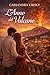 L'ANNO DEL VULCANO: Romanzo di Amore e Sentimento (LA SAGA DEL VULCANO Vol. 5) (Italian Edition)