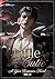 Little Cutie: Alpha/Omega : Omegaverse MM / BL novels