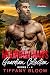 The Mountain Man's Guardian...