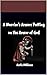 A Warrior's Armor: Putting ...