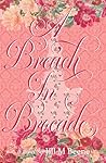 A Breach in Brocade