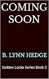 Coming Soon: Gold...