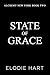 State of Grace: A Spicy Cel...