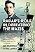 Radar's Role in Defeating the Nazis: From Dunkirk to Dieppe and D-Day: The Silent Weapon That Defeated Hitler