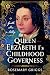Queen Elizabeth I's Governess by Rosemary Griggs Queen Elizabeth I's Governess by Rosemary Griggs