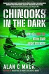Chinooks in the D...