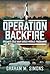 Operation Backfire: Britain...