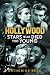 Hollywood Stars Who Died To...