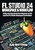 FL STUDIO 24 WORKSPACE & WORKFLOW: A step by step guide from beginner to pro level on FL Studio workspace & workflow