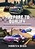 Prepare to Qualify: The Evolution of Racing Video Games