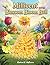 Millicent and the Blossom Bloom Ball by Rachael K. Hoffmann