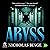 Abyss