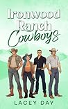 Ironwood Ranch Co...