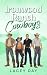 Ironwood Ranch Cowboys