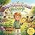 The Patience Seed 耐心种子: A Bilingual Chinese-English Children's Story About Patience, Growth & Perseverance with Pinyin, SEL Activities & Certificate (Little Hearts, Big Feelings Series Book 4)