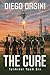 Terminal Team Six: The Cure