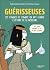 Guérisseuses: Ces femmes de...