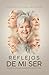 Reflejos De Mi Ser: Experiencias que transformaron mi vida (Spanish Edition)