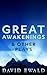 Great Awakenings & Other Plays