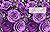 Purple Rose Journal: Purple Rose Journal