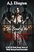 The Scent of the Hunt: A M/F/M Dark Erotic Story of Body Betrayal and Surrender (Midnight at the Carnival)