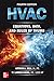 HVAC Equations, Data, and Rules of Thumb, Fourth Edition by Arthur A. Bell