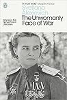 The Unwomanly Face of War by Svetlana Alexievich