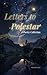 Letters to Polestar: A Poetry Collection