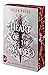 Heart of the Damned: Ihr Versprechen ist sein Untergang (Forsaken Promises, #1)
