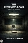 The Listening Room