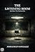 The Listening Room (The Void Case Files Book 1)