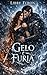 Gelo e Furia (Braci d'inverno Vol. 1) (Italian Edition)