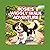 Rosie's Wiggly Walk Adventure (Rosie & the Wiggly Pup Adventure)