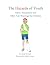 The Hazards of Youth: Safet...