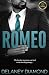 Romeo (Single Dad Society)