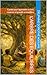L'ARBRE DES EQUILIBRES: Contes pour apprendre à vivre, ressentir et grandir en équilibre (French Edition)
