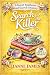 Search for the Killer (A Sw...