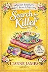 Search for the Ki...