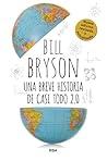 Una breve histori...
