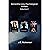 Samantha Leary Psychological Thrillers Volume 4: My Darling Wife • Abandoned • What She Left Behind