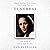 Tenebrae: A Memoir of Love ...