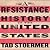 A Resistance History of the United States
