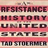 A Resistance Hist...
