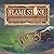Flame Stone: Age of Scattered Morals, Volume I