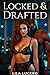 Locked & Drafted: My Hotwife's Fantasy Bull League