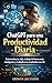 ChatGPT para une Productivi...