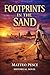 Footprints in the Sand (AssoBook Book 1)