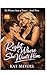 Right Where She Wants Him: An Age Gap Erotica (The Wrong Side of Thirty Book 3)