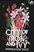 City of Iron and Ivy